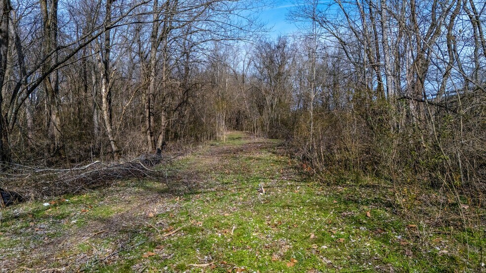 More Photos Of 0 Henslee Drive / Spring Street st, Dickson Land For Sale