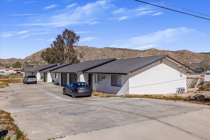 More Photos Of , Yucca Valley Unknown For Sale