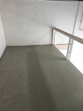 More Photos Of 465 S Flagler Ave, Pompano Beach Warehouse For Lease