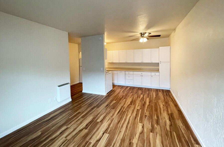 More Photos Of 1247-1257 W 6th Ave, Eugene Apartments For Sale