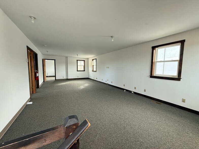 More Photos Of 124 Byers Rd, Chester Springs Office For Lease