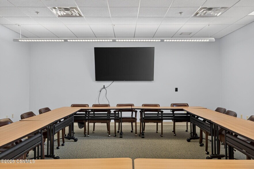More Photos Of 240 Market St, Bloomsburg Office For Sale