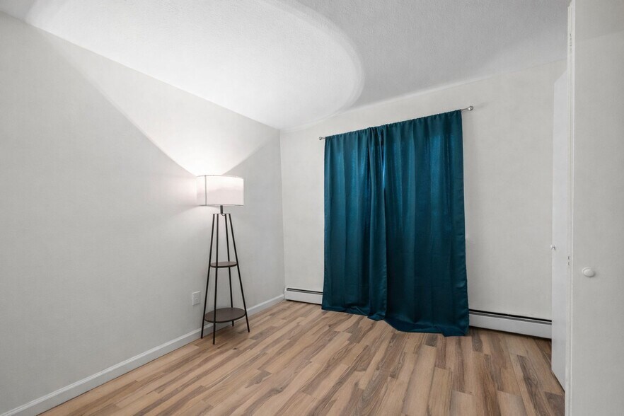 More Photos Of 540 W College St, Oberlin Apartments For Sale