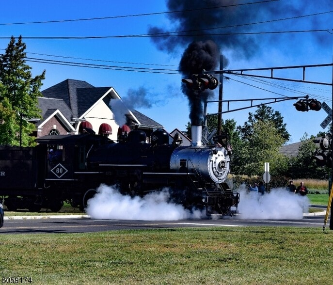 More Photos Of 42 State Route 12, Flemington Freestanding For Sale