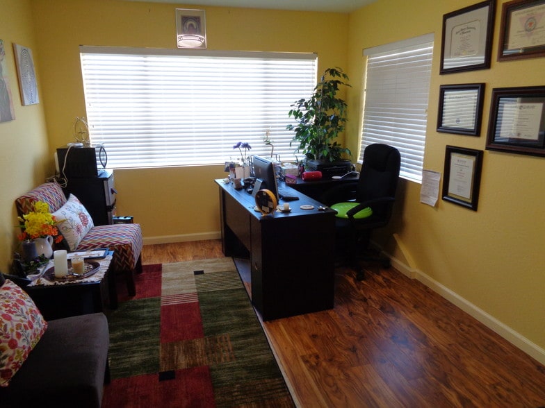 More Photos Of 201 Doyle Dr, Vallejo Religious Facility For Sale