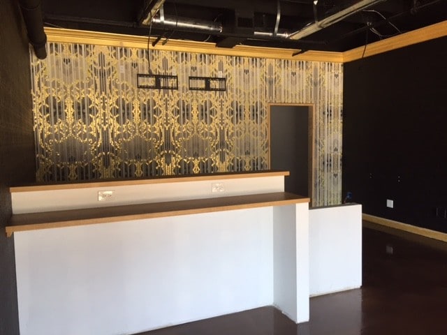 More Photos Of 2817-2825 S Macdill Ave, Tampa Unknown For Lease