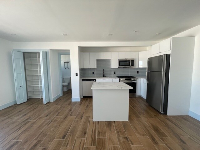 More Photos Of 2032-2036 N Dixie Hwy, West Palm Beach Apartments For Sale