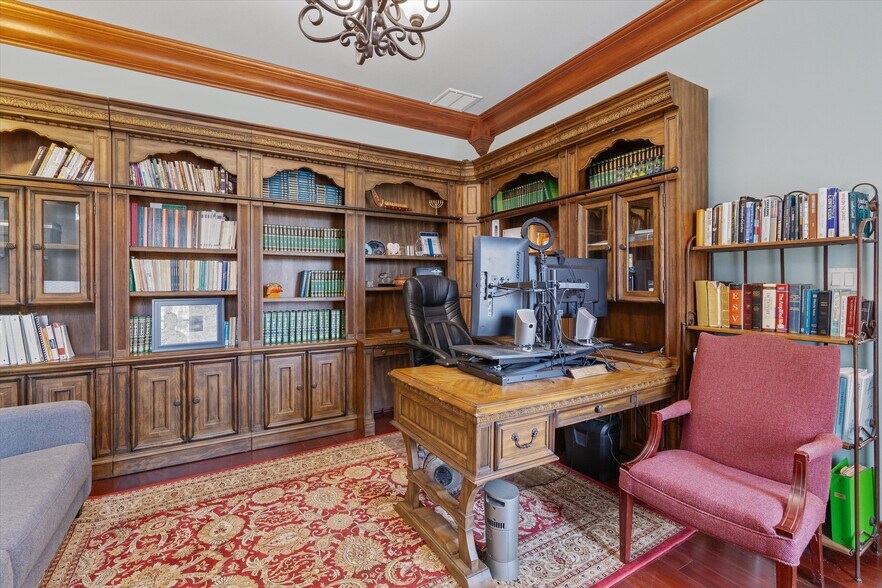 More Photos Of 1092 FM 3000, Elgin Specialty For Sale