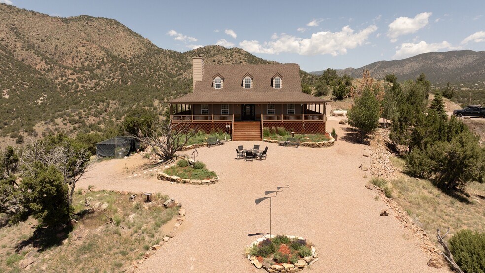 More Photos Of , Canon City Unknown For Sale