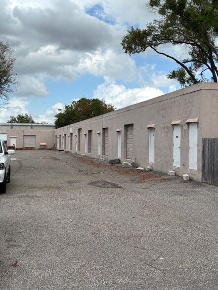 More Photos Of , Tampa Unknown For Sale