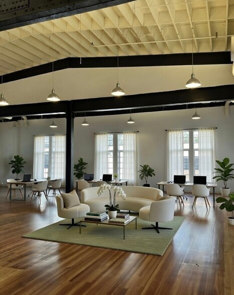 More Photos Of 312 Clematis St, West Palm Beach Loft Creative Space For Sale