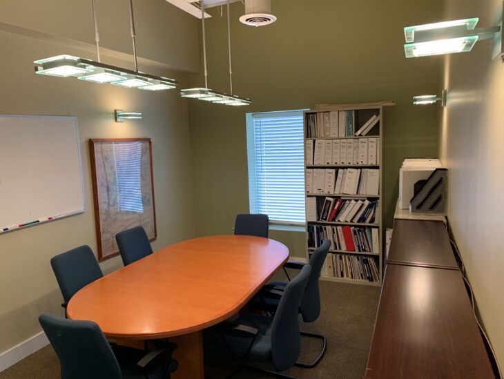 More Photos Of 9 Veronica Ave, Somerset Distribution For Lease