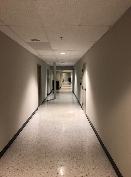 More Photos Of 515 Oakland Rd, Spindale Office For Sale