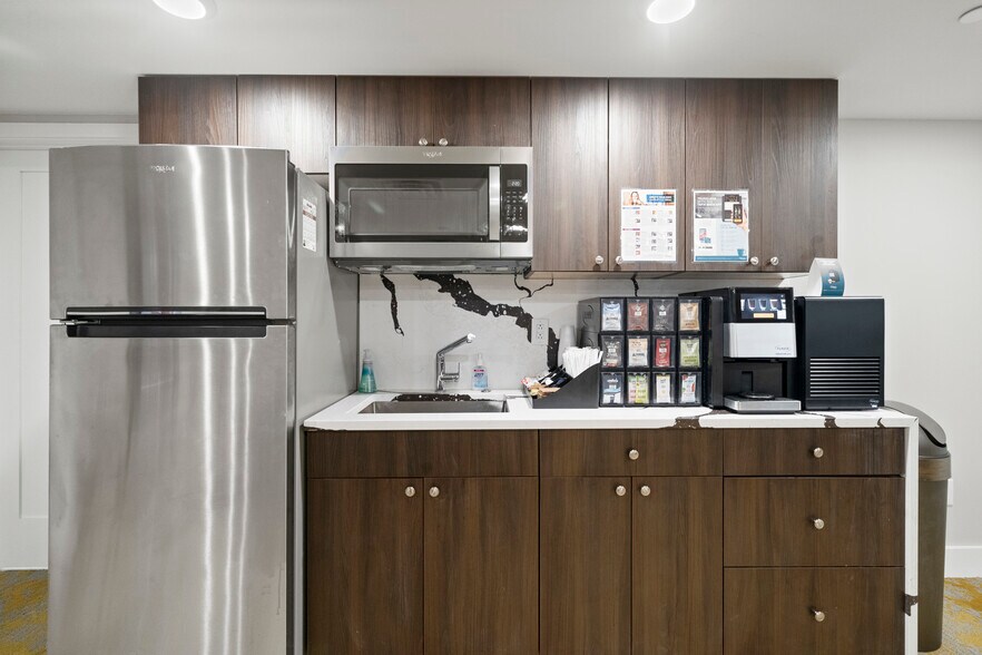 More Photos Of 1000-1038 W Girard Ave, Philadelphia Apartments For Lease