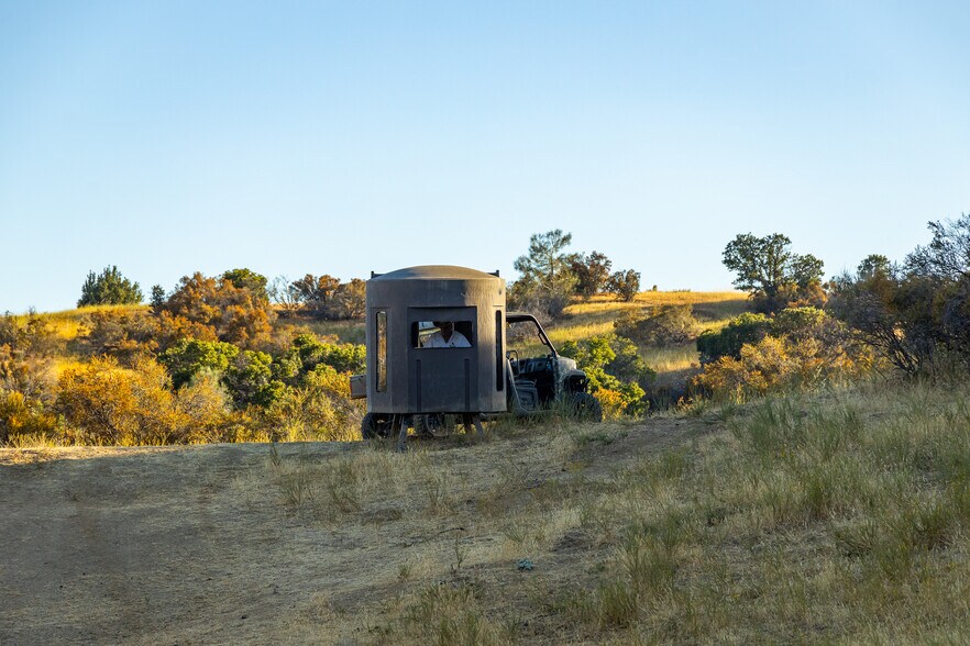 More Photos Of 20475-2047 County 57 rd, Guinda Land For Sale