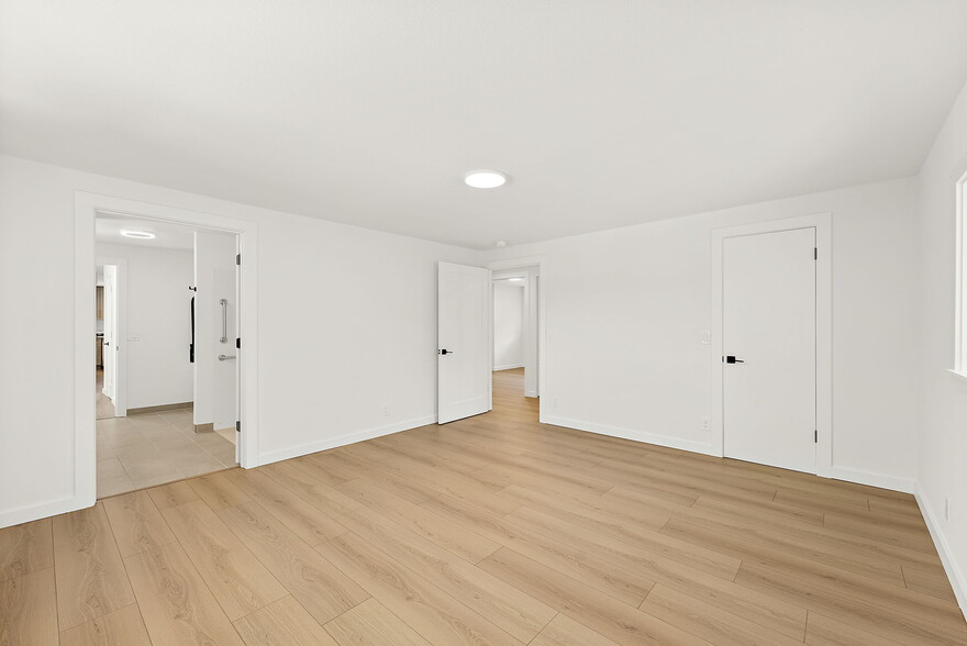 More Photos Of 1415 2nd St SE, Puyallup Assisted Living For Sale