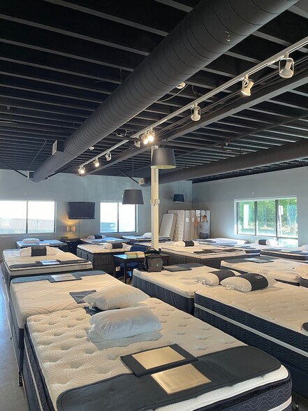 More Photos Of 12225 SW Myslony St, Tualatin Distribution For Sale