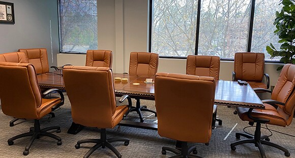 More Photos Of 10700 Medlock Bridge Rd, Duluth Office For Sale