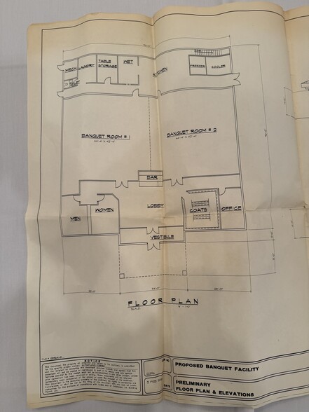 More Photos Of 672 Wehrle Dr, Buffalo Restaurant For Sale