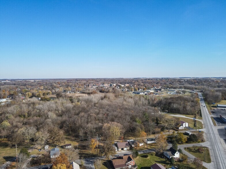 More Photos Of , Delphi Unknown For Sale