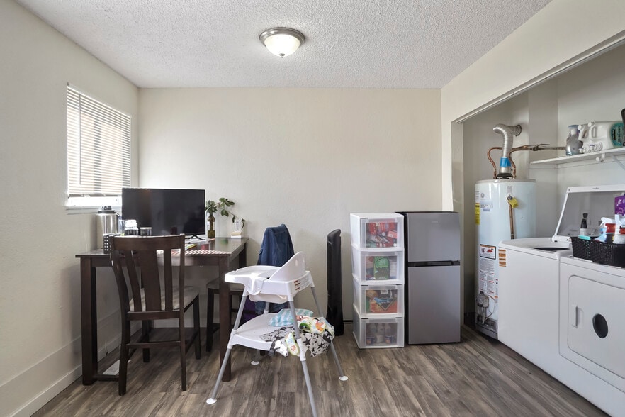 More Photos Of 3394 W 66th Ave, Denver Multifamily For Sale