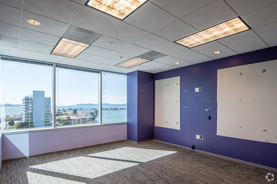 Photo of 10th Floor Ste 1000