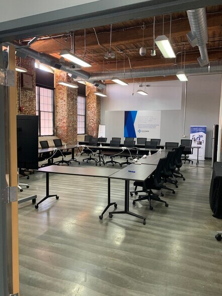 More Photos Of 300 S Firestone St, Gastonia Apartments For Lease