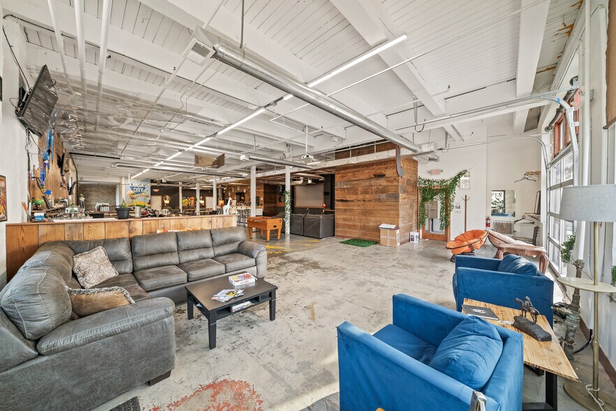 More Photos Of 3107-3111 Gillham Rd, Kansas City Storefront Retail Office For Sale