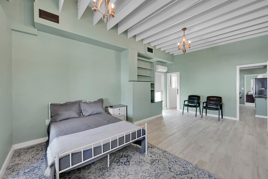 More Photos Of 1141 71st St, Miami Beach Office Residential For Sale