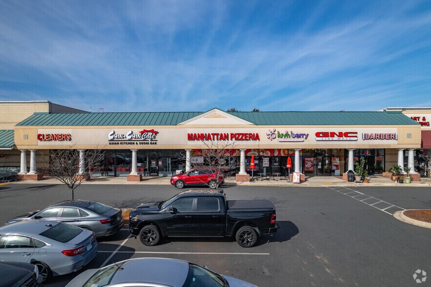 More Photos Of 43930 Farmwell Hunt Plz, Ashburn Unknown For Lease