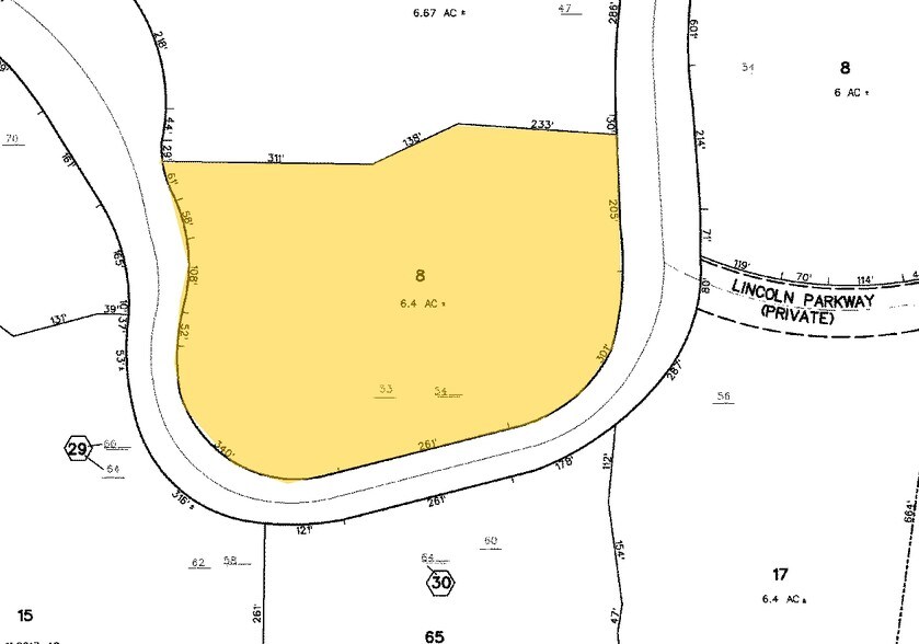 More Photos Of 53 Perimeter Ctr E, Atlanta Coworking Space