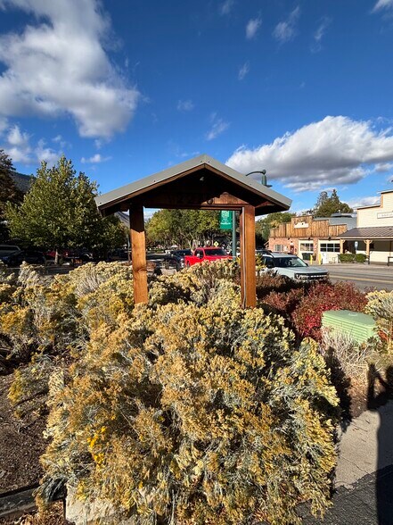 More Photos Of 2276 Main St, Genoa Specialty For Lease