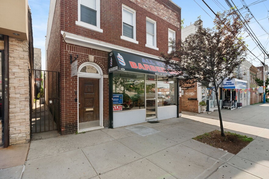 More Photos Of , Staten Island General Retail For Sale