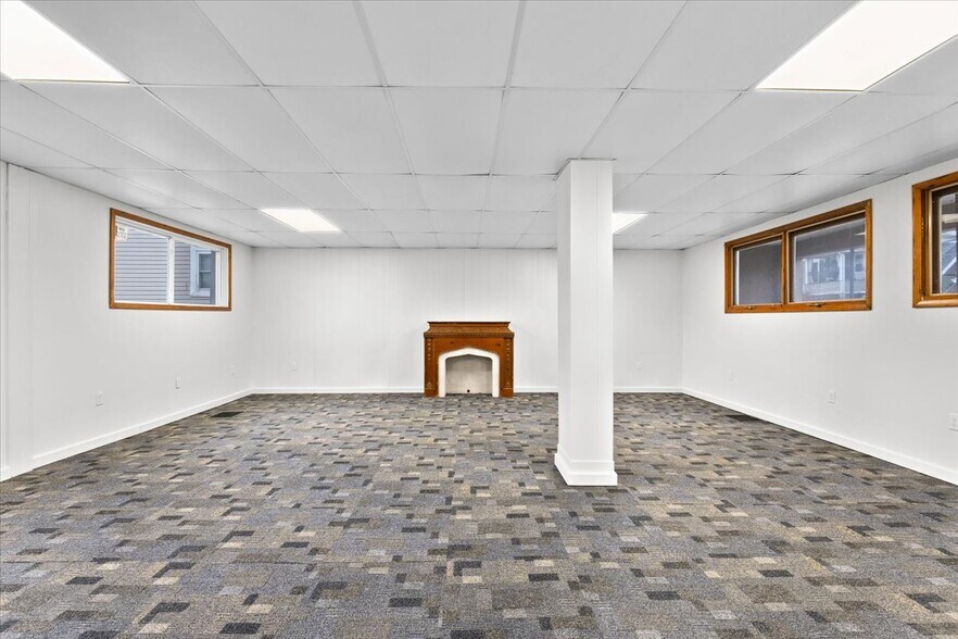 More Photos Of 622 E Market St, Scranton Office Residential For Sale