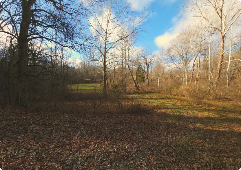 More Photos Of 8881 N Baltimore Rd, Monrovia Land For Sale