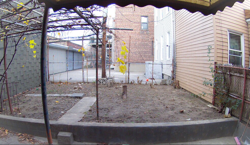 More Photos Of 561 Fairview Ave, Ridgewood Multifamily For Sale