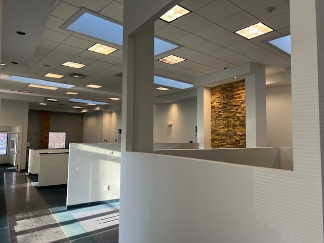 More Photos Of 7301-7307 Little River Tpke, Annandale Freestanding For Lease