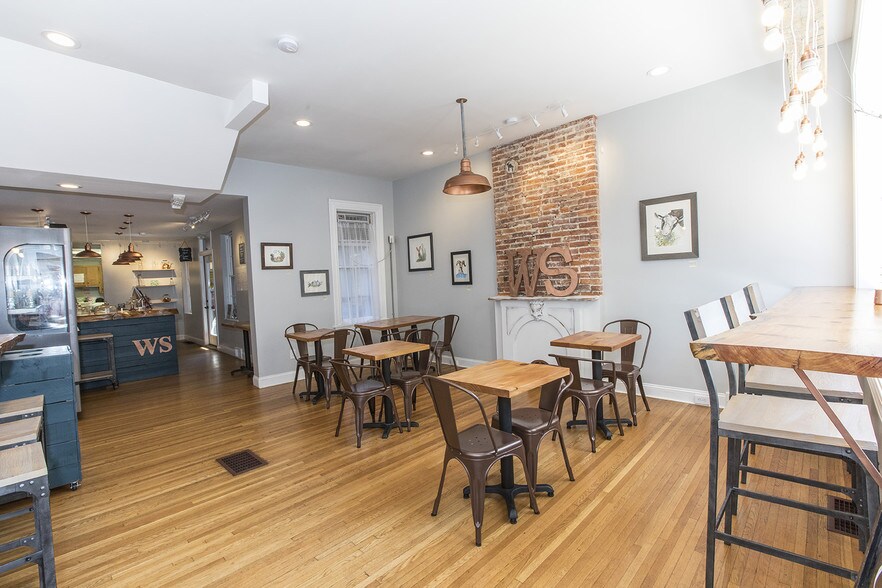 More Photos Of 731 Washington St, Reading Multifamily For Sale