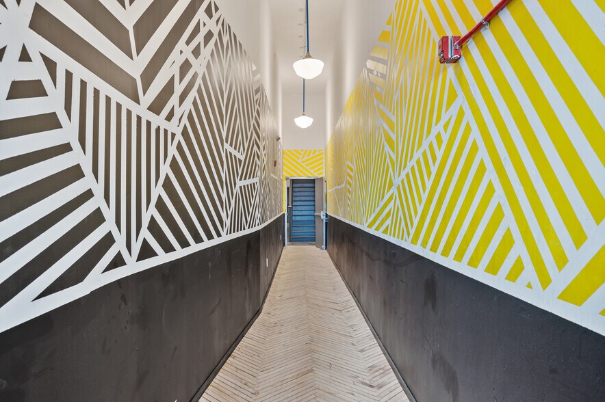 More Photos Of 1016 Fifth Ave, Pittsburgh Storefront Retail Residential For Sale