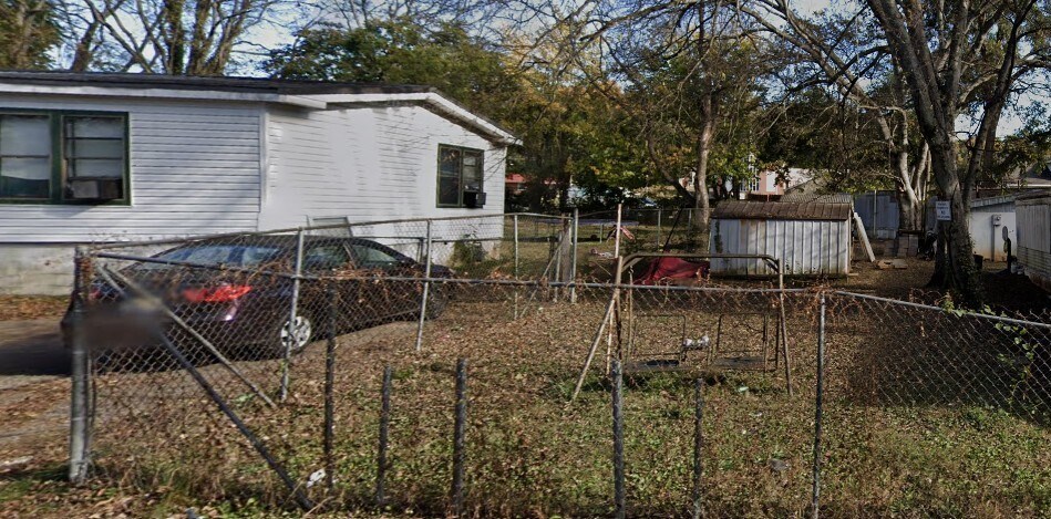 More Photos Of 100 Mastin Lake Way NW, Huntsville Manufactured Housing Mobile Home Park For Sale