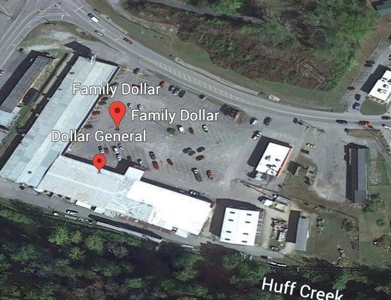 More Photos Of Rtes 10 @ Rtes. 10 & 80, Man Unknown For Lease