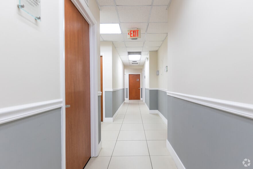 Photo of 3rd Floor Ste 