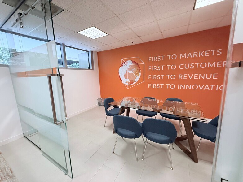 More Photos Of 150 SE 2nd Ave, Miami Office Residential For Sale