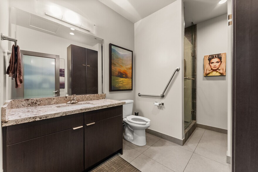 More Photos Of 6033 London Rd, Richmond Apartments For Sale