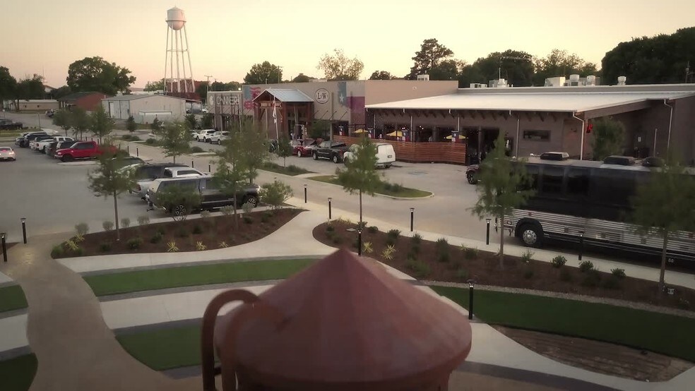 Primary Photo Of 75 Miranda Lambert Way, Lindale Unknown For Lease