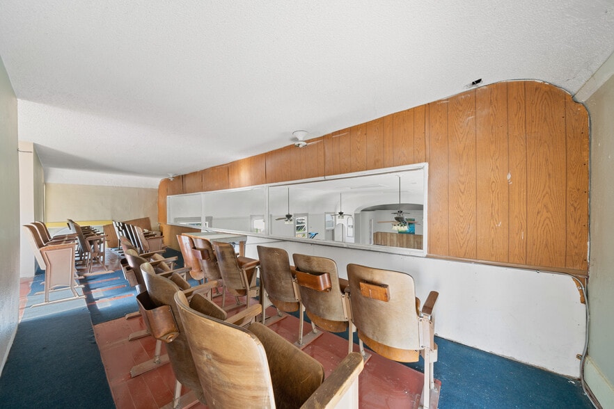 More Photos Of 2832 34th St, Sacramento Religious Facility For Sale