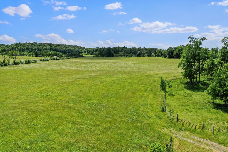 More Photos Of 3648 Dominion Rd, Gerrardstown Land For Sale