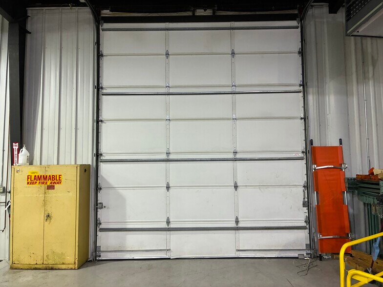 More Photos Of , Concord Industrial For Sale