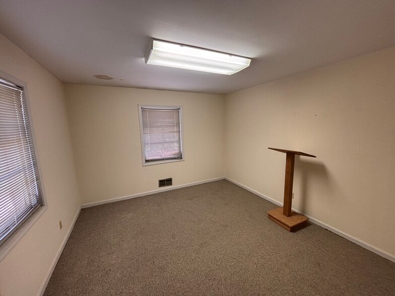 More Photos Of 1147 Panola Rd, Stone Mountain Religious Facility For Sale