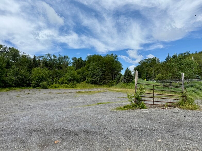 More Photos Of 8570 VT Route 9, Woodford Warehouse For Sale
